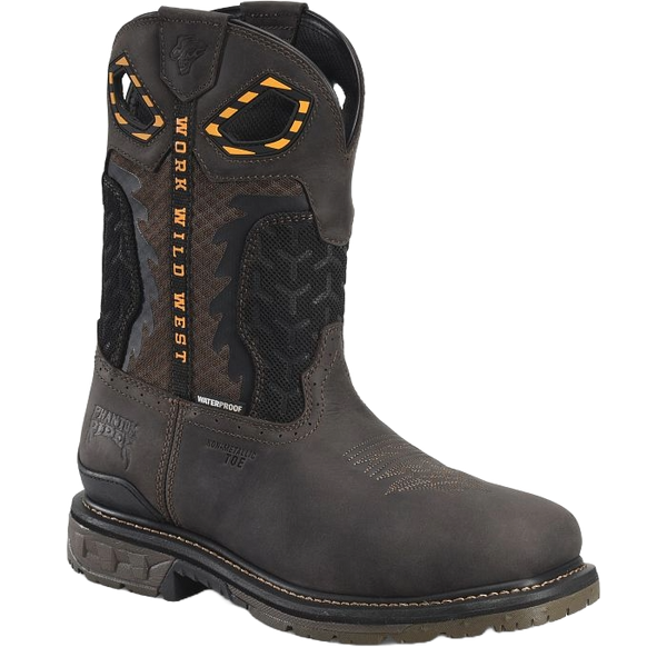 DBH-001-PH5020_grande.png?v= DBH-001-PH5020_grande.png?v=