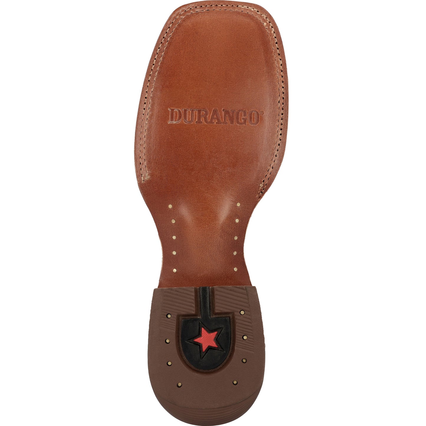 Men Durango Arena Elite Western Boot Size 9 Men Durango Arena Elite Western Boot Size 9