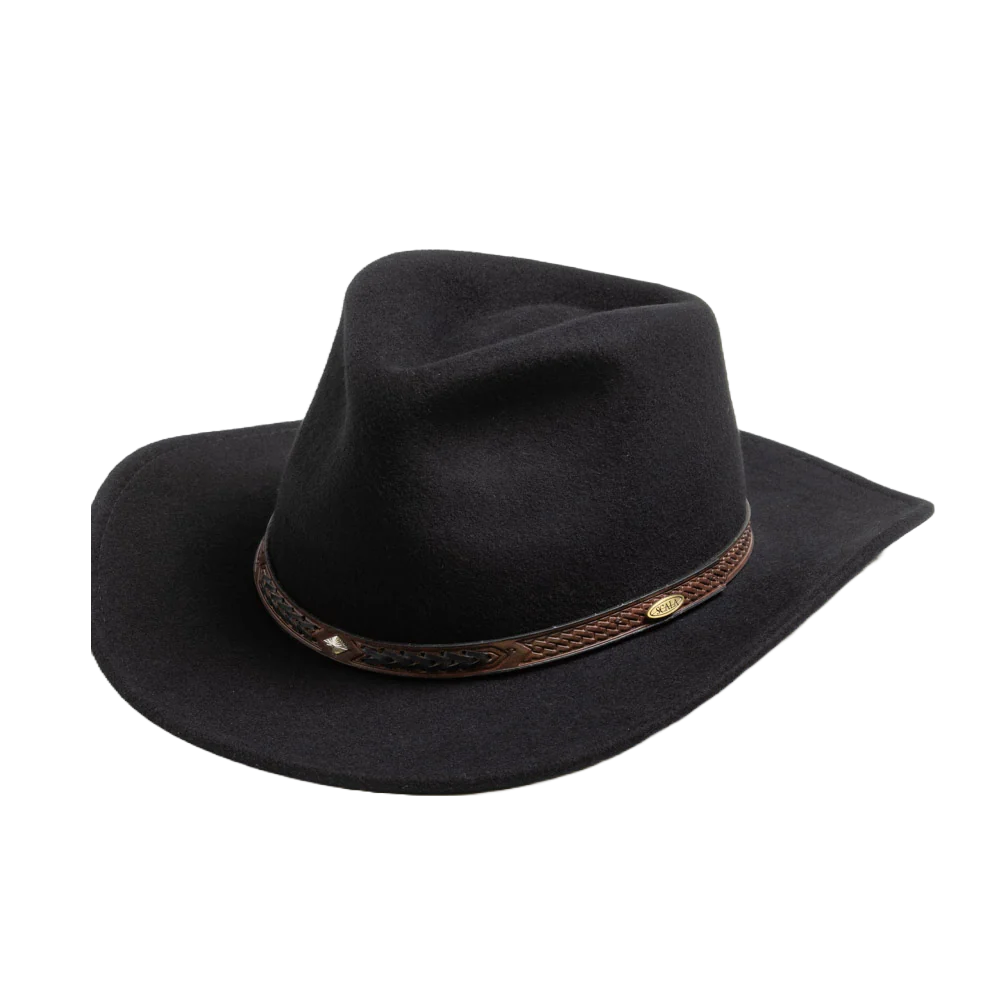 Durango hat sales