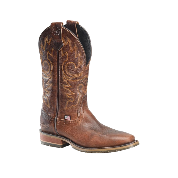 DH4662_1_grande.png?v=1719246995