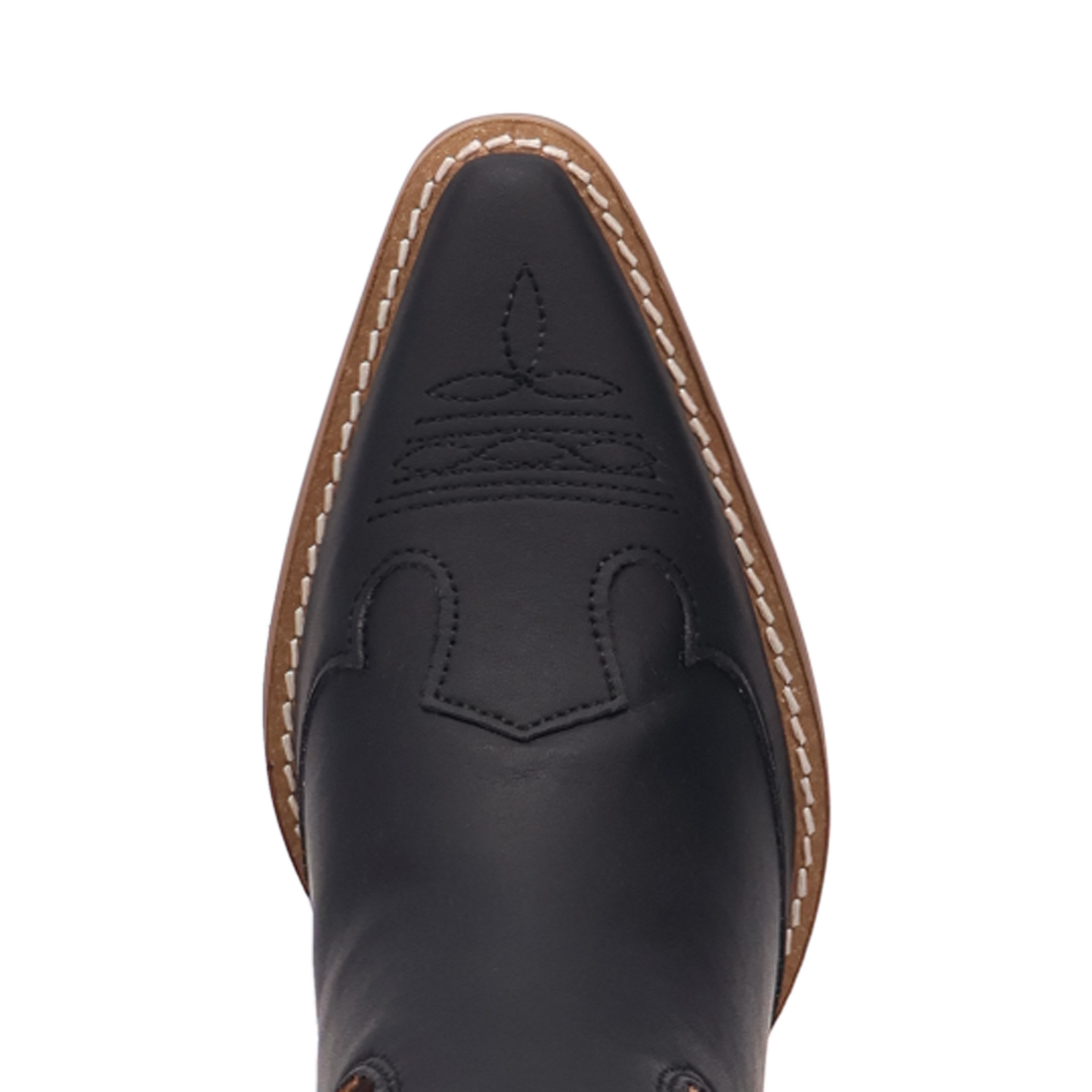 Dingo Ladies Run Wild Leopard Bootie DI2470-MU5