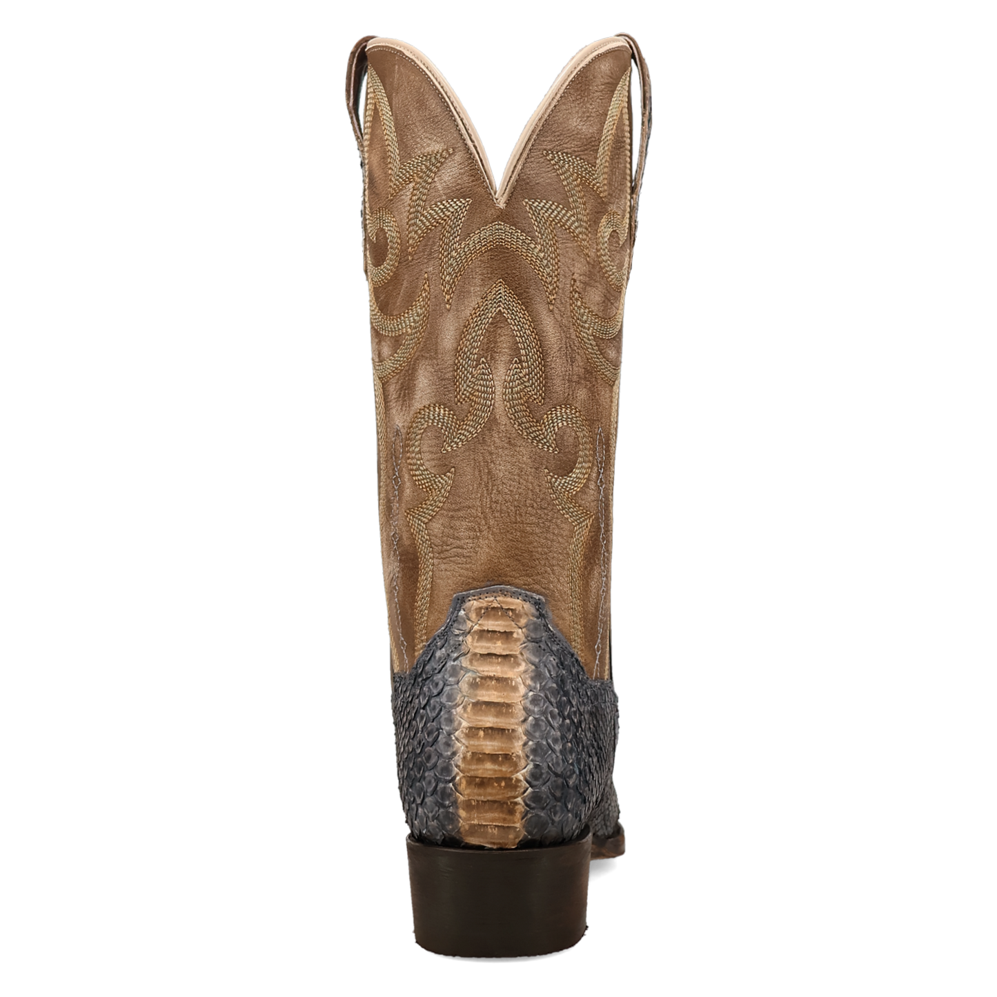 Wild West Boot Store - Best Selling Western Boots & Apparel