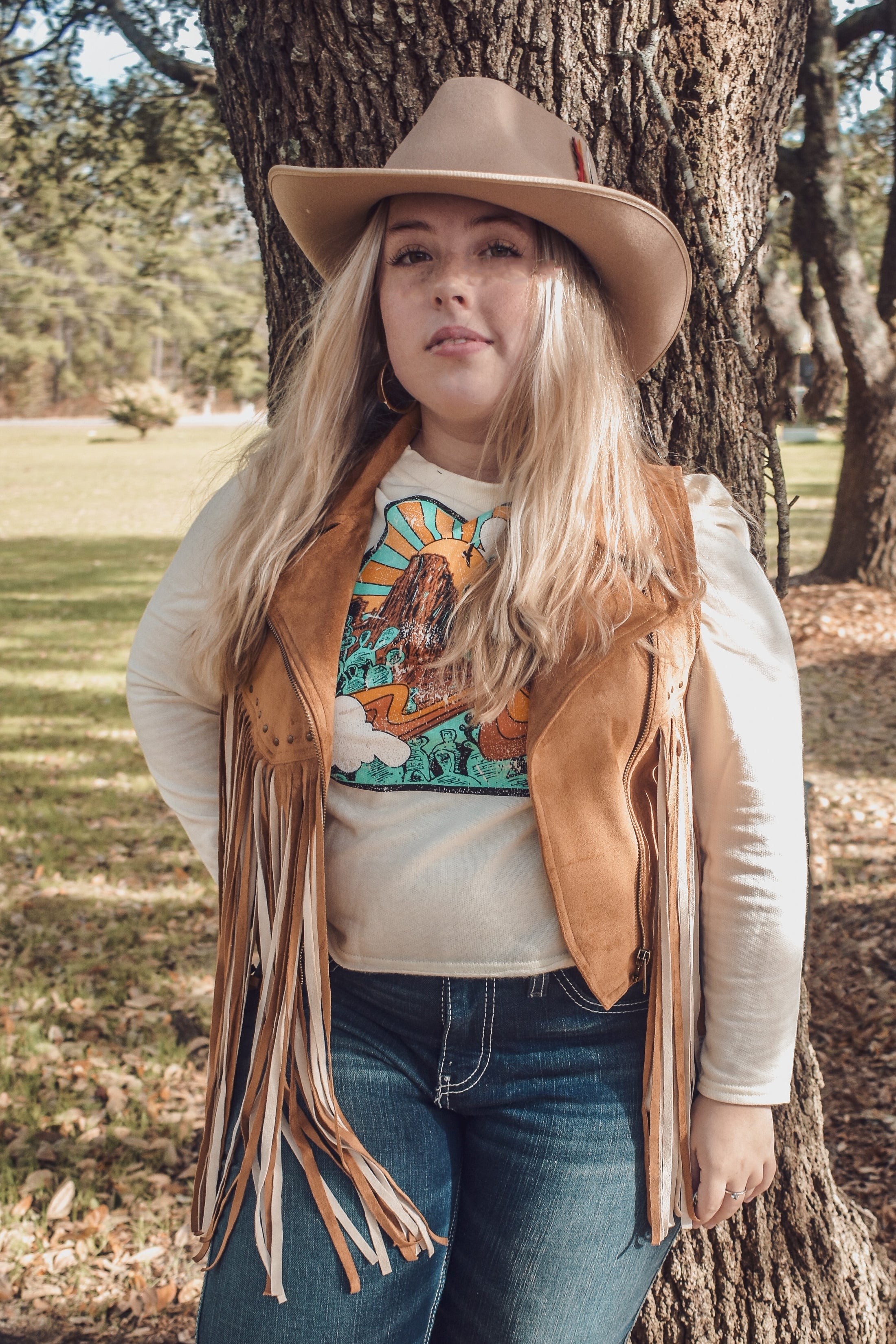 Wild West Boot Store - Best Selling Western Boots & Apparel