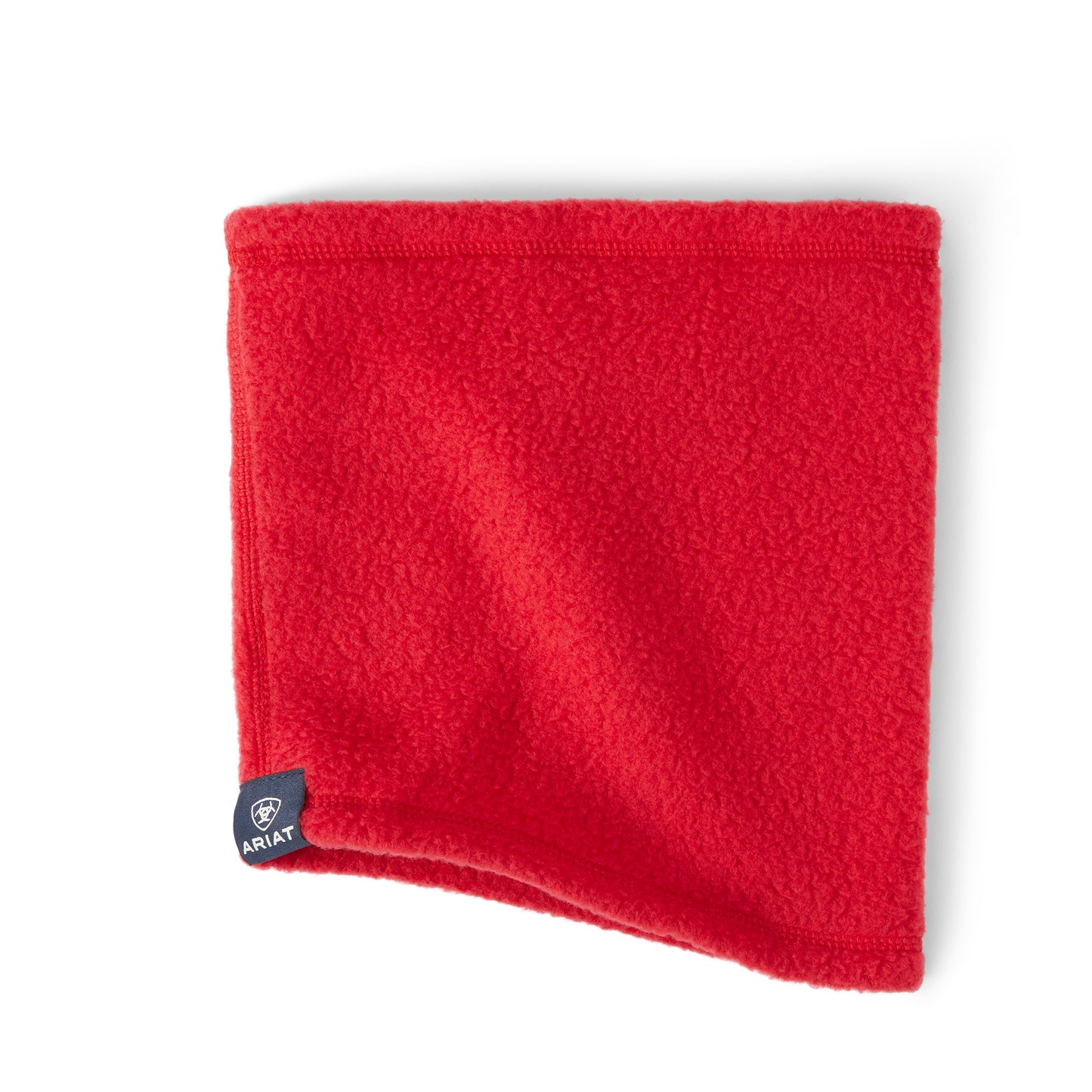 Ariat® Ladies Elementary Persain Red Gaiter 10037885