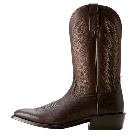 Ariat Men display picture 1