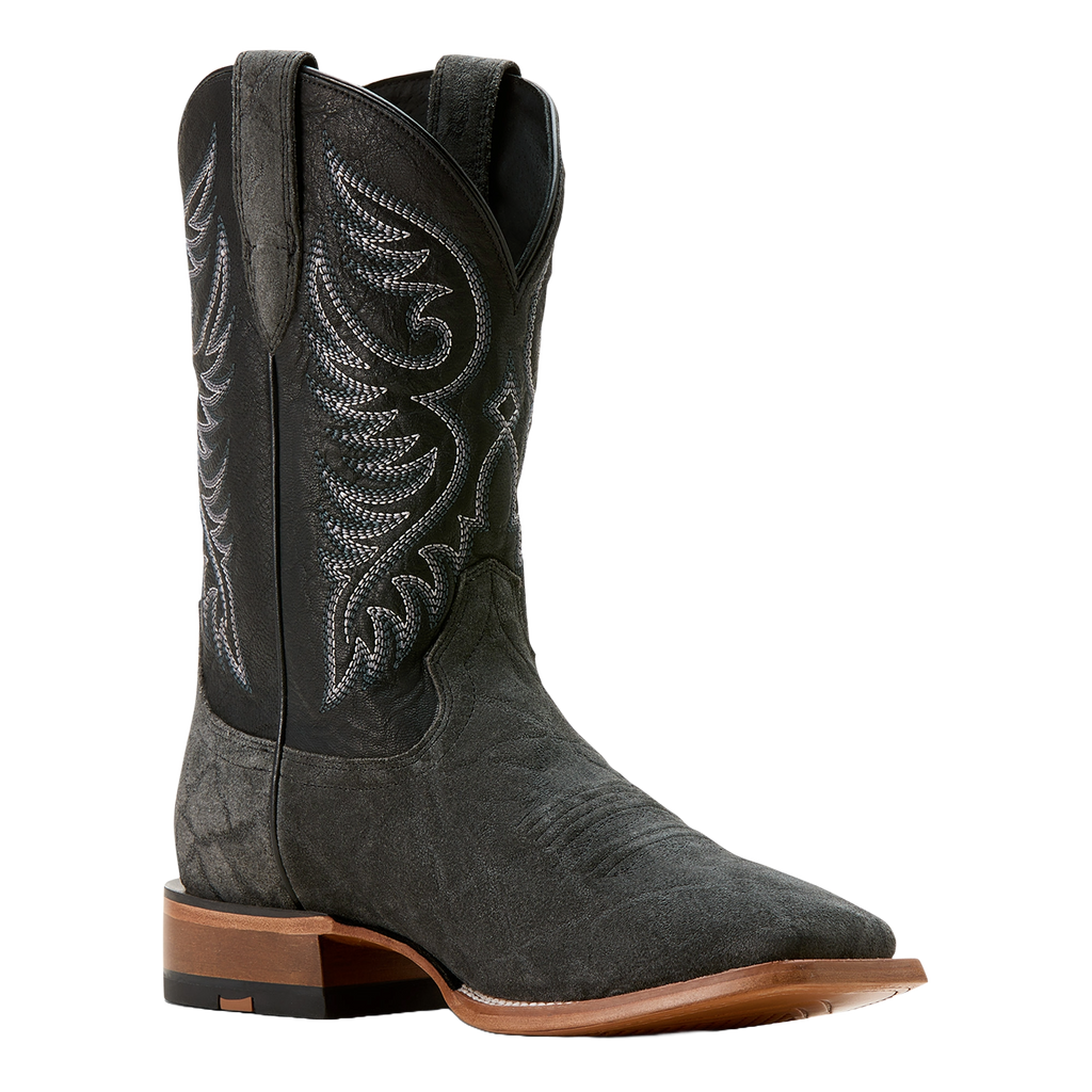 F24_MNS_WEST_10053632_medial_1