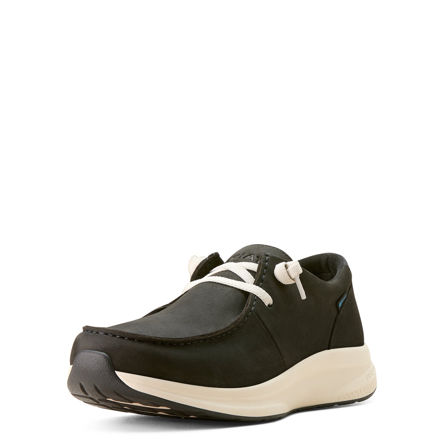 Ariat Men's Buckeye Waterproof Shoe 10054316