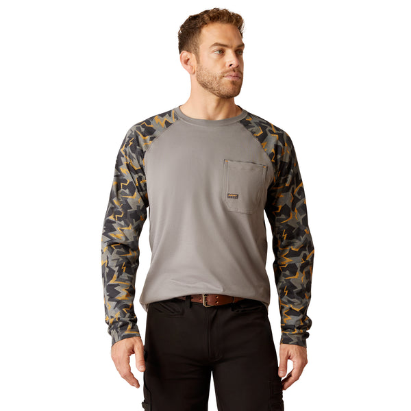 F24_MNS_WORK_10052076_front_gr