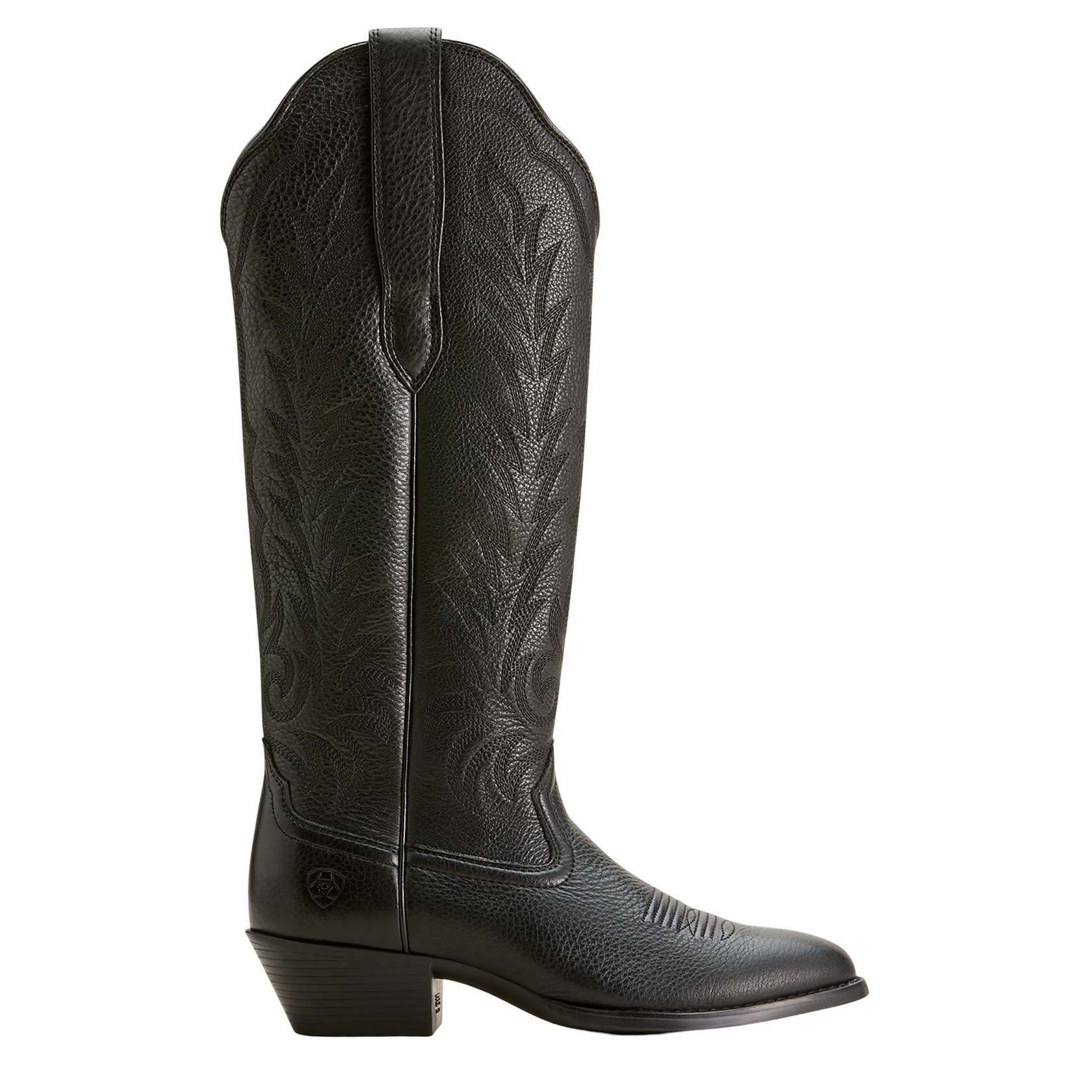 Ariat Women's Boot - 10016317