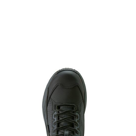 Ariat Men's Outpace® Shift AlignRight™ H20 Composite Toe Boot 10063979