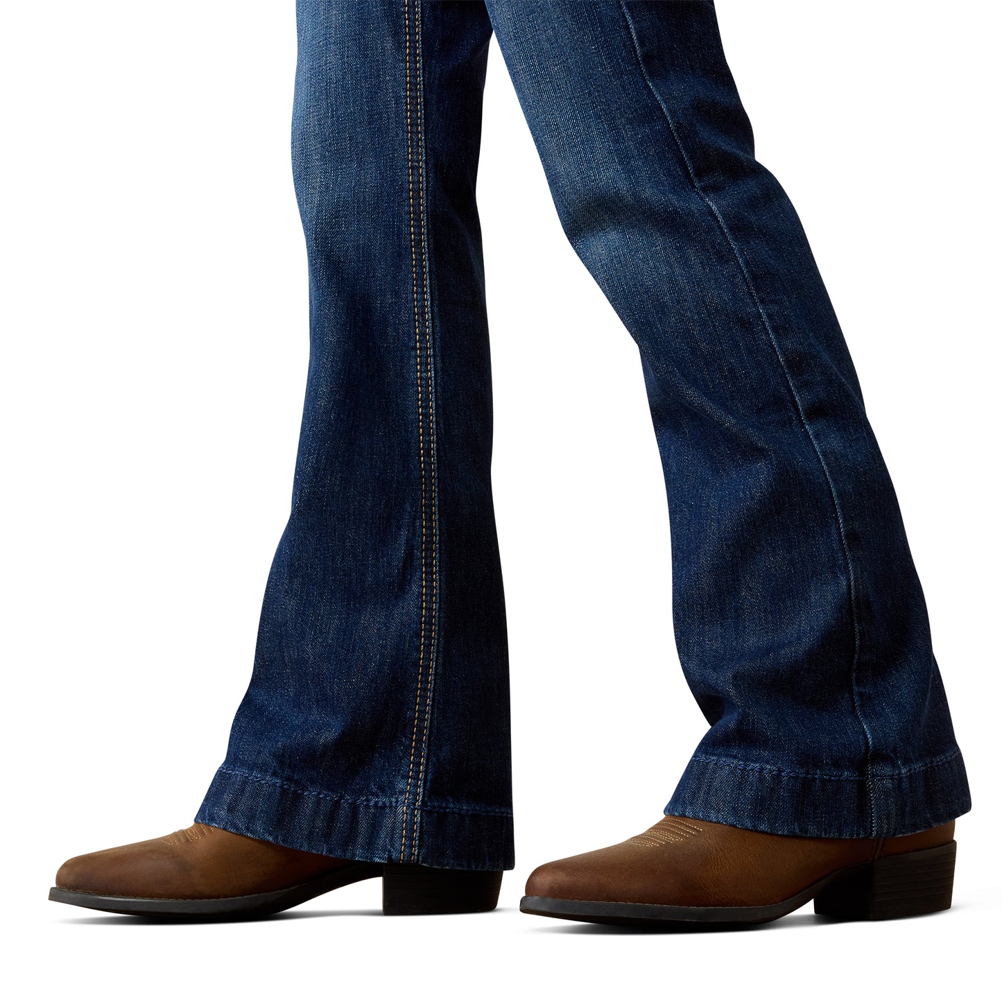 Ariat Youth Girl's Laney Mina Trouser Jeans 10079868
