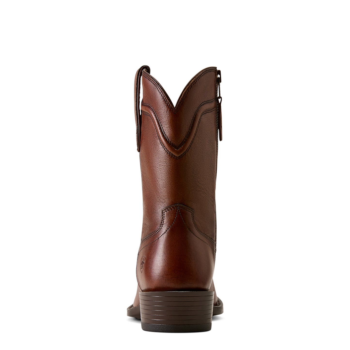 Ariat Men's Oliver Honey Bee Narrow Cutter Toe Western Boot 10080289