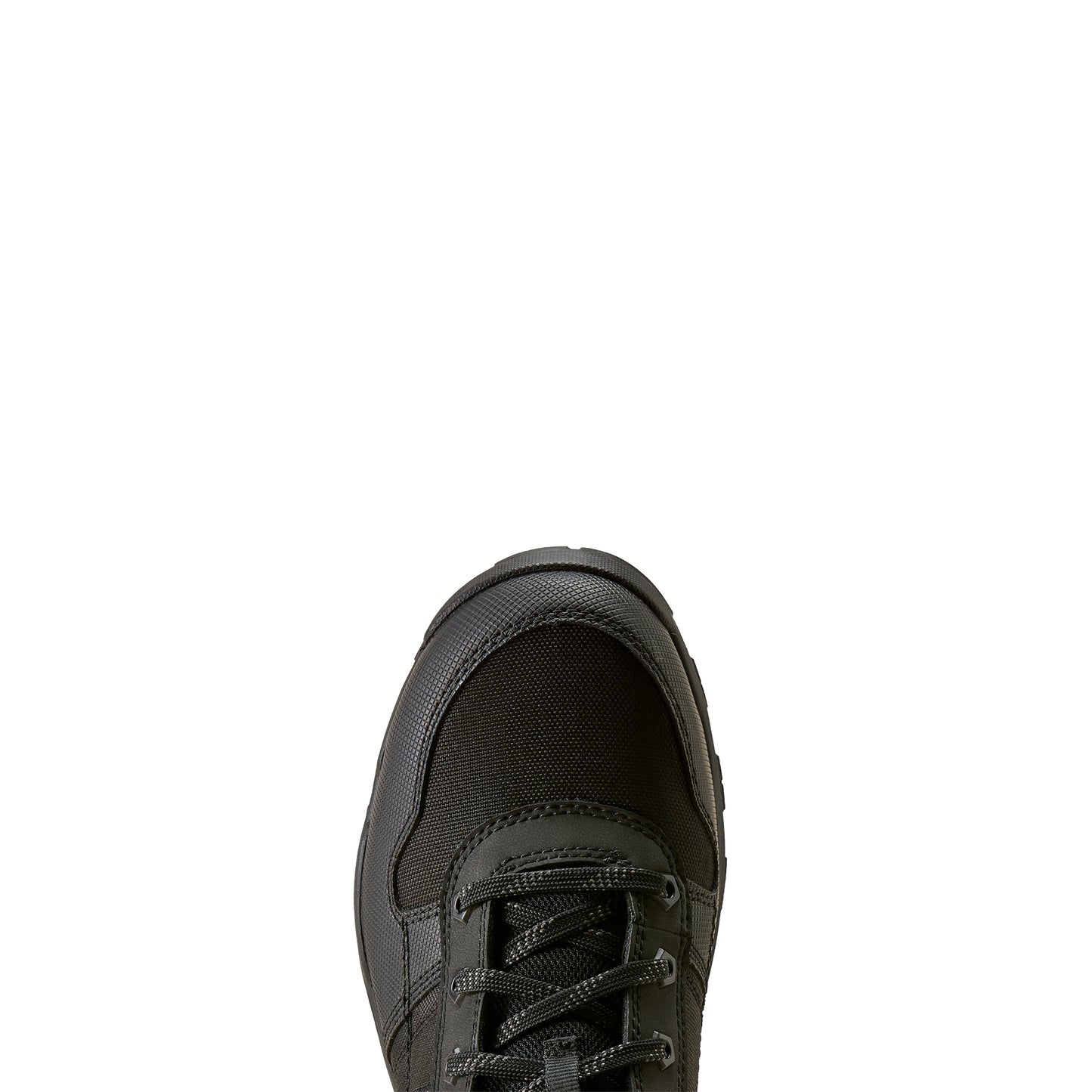 Ariat Men's Stryker Neo Waterproof Black Composite Toe Work Boot 10080448
