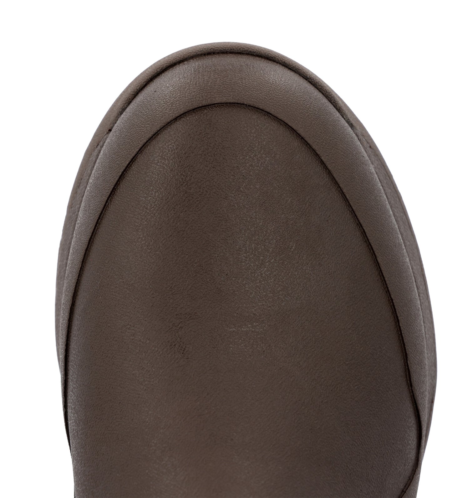 Muck Boot Company Men's CMO 15" Camo Outdoor Boot MB15BM90