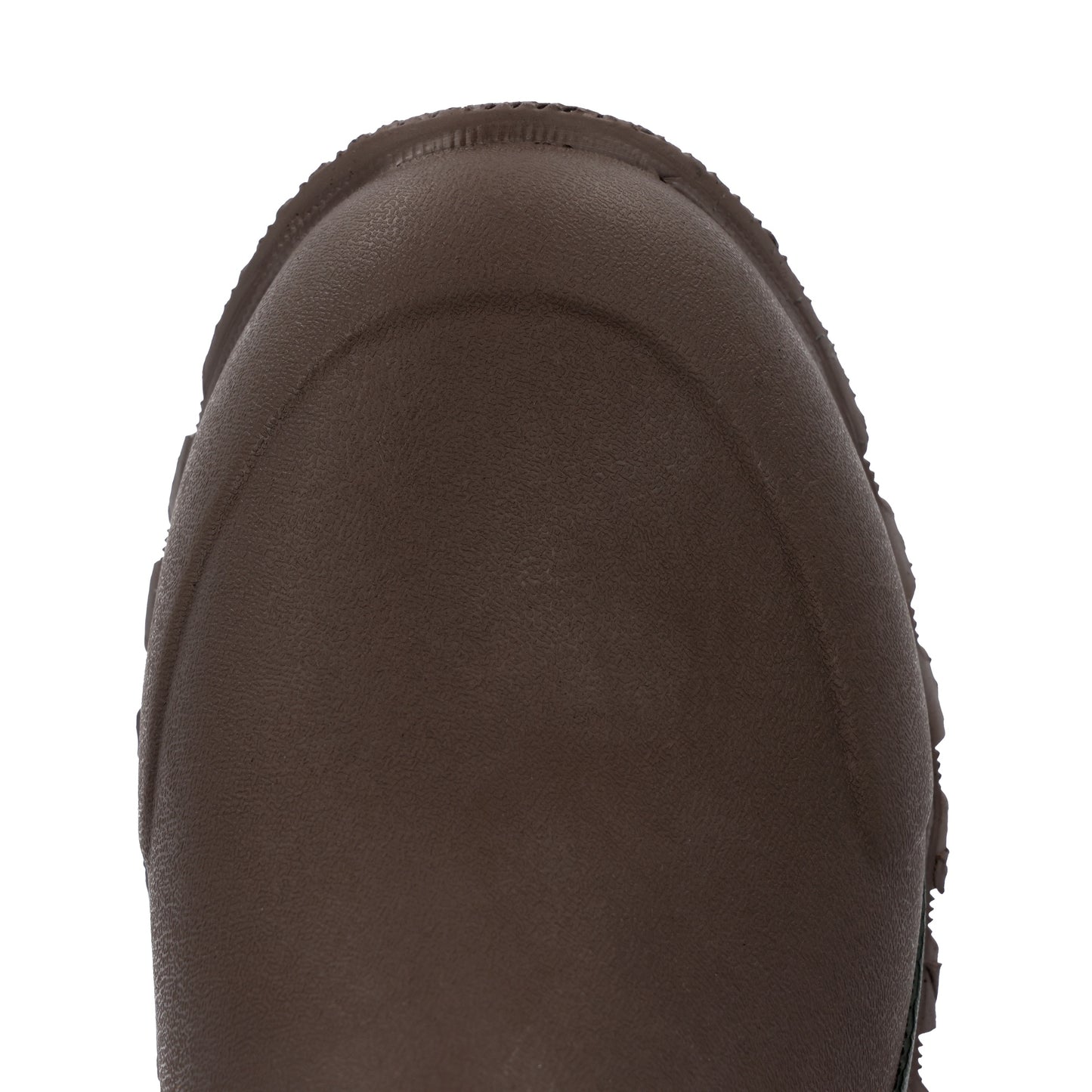 Bone Collector X Muck Boot Company Men's 15" Camo Fieldblazer Boot MB15CM90