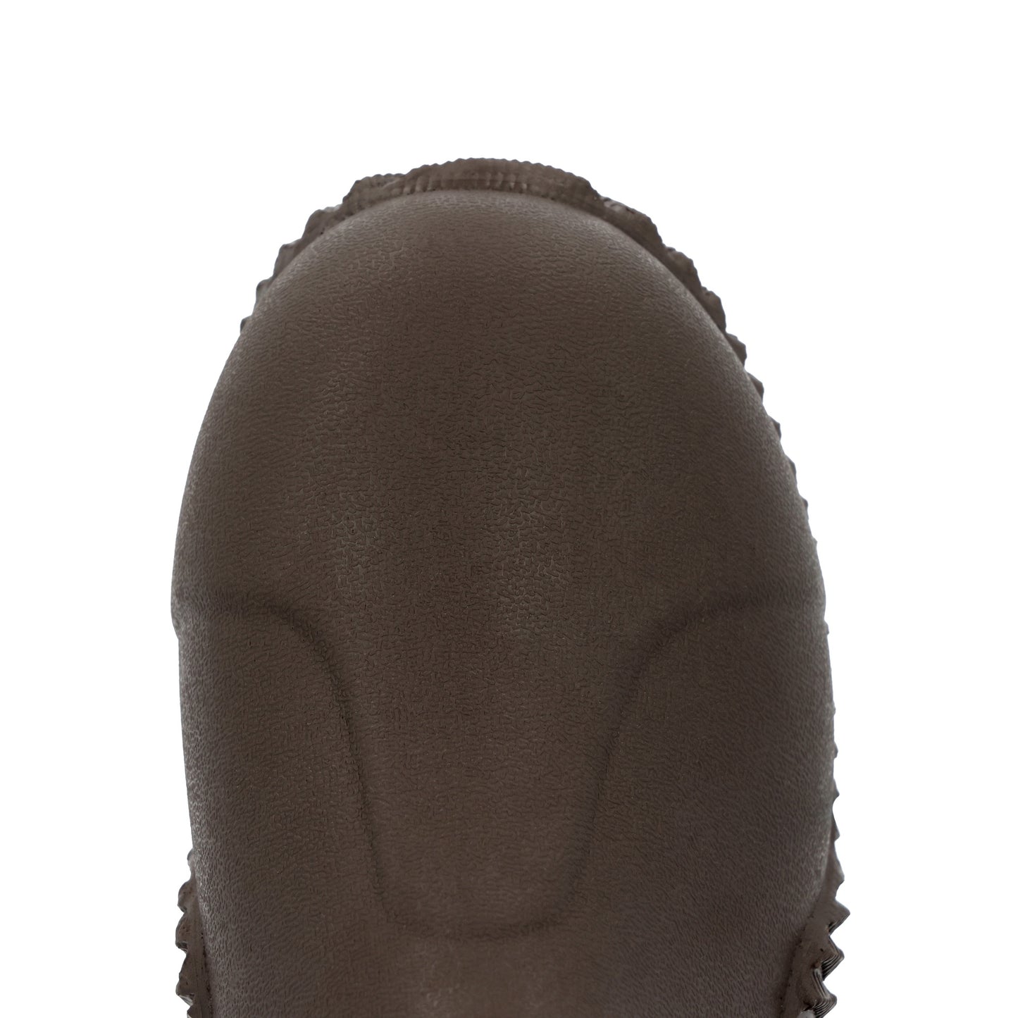 Bone Collector X Muck Boot Company Little Kid's 9" Brown Hale Boot MBC9BC90