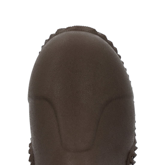 Bone Collector X Muck Boot Company Big Kid's Camo Hale Boot MBC9BY90