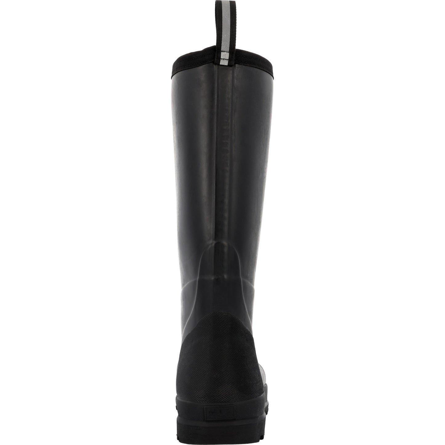 Muck Men's Chore Flex Black 15" Work Boot MCHHDP00