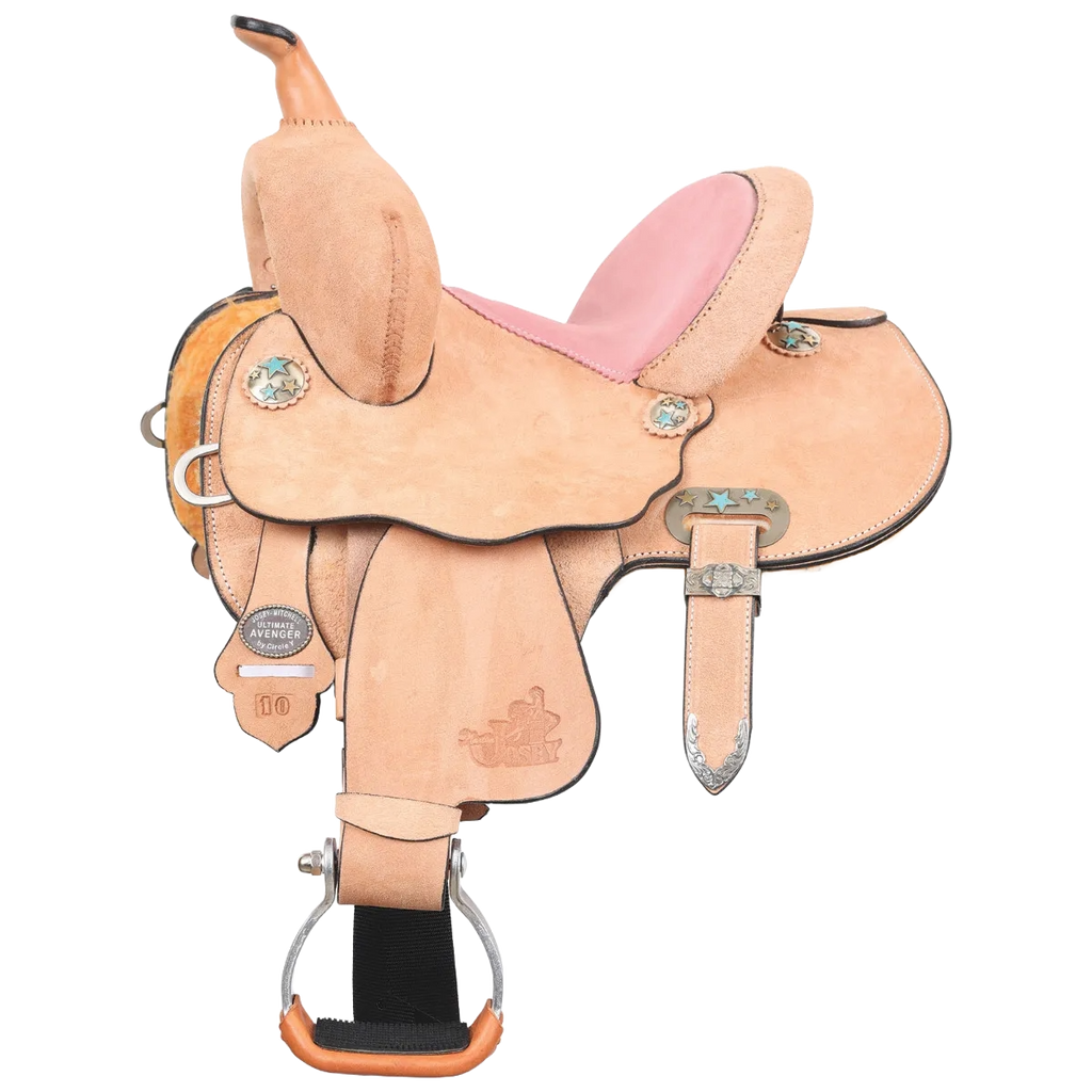 MJ87josey_1024x.png?v=1721226096