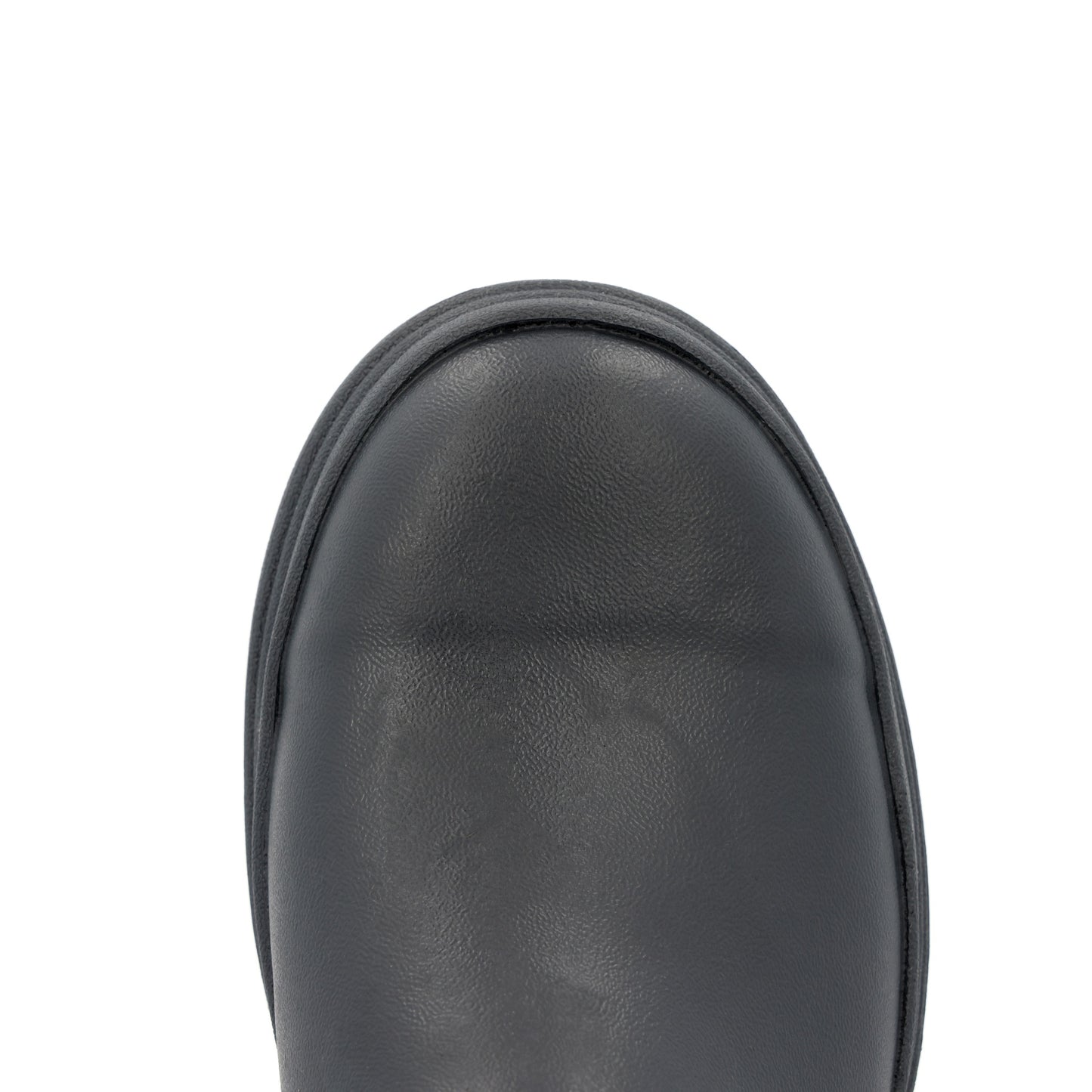 Muck Boot Ladies Rainscape Waterproof Black Adjustable  Rain Boot MRS12W00 - Wild West Boot Store