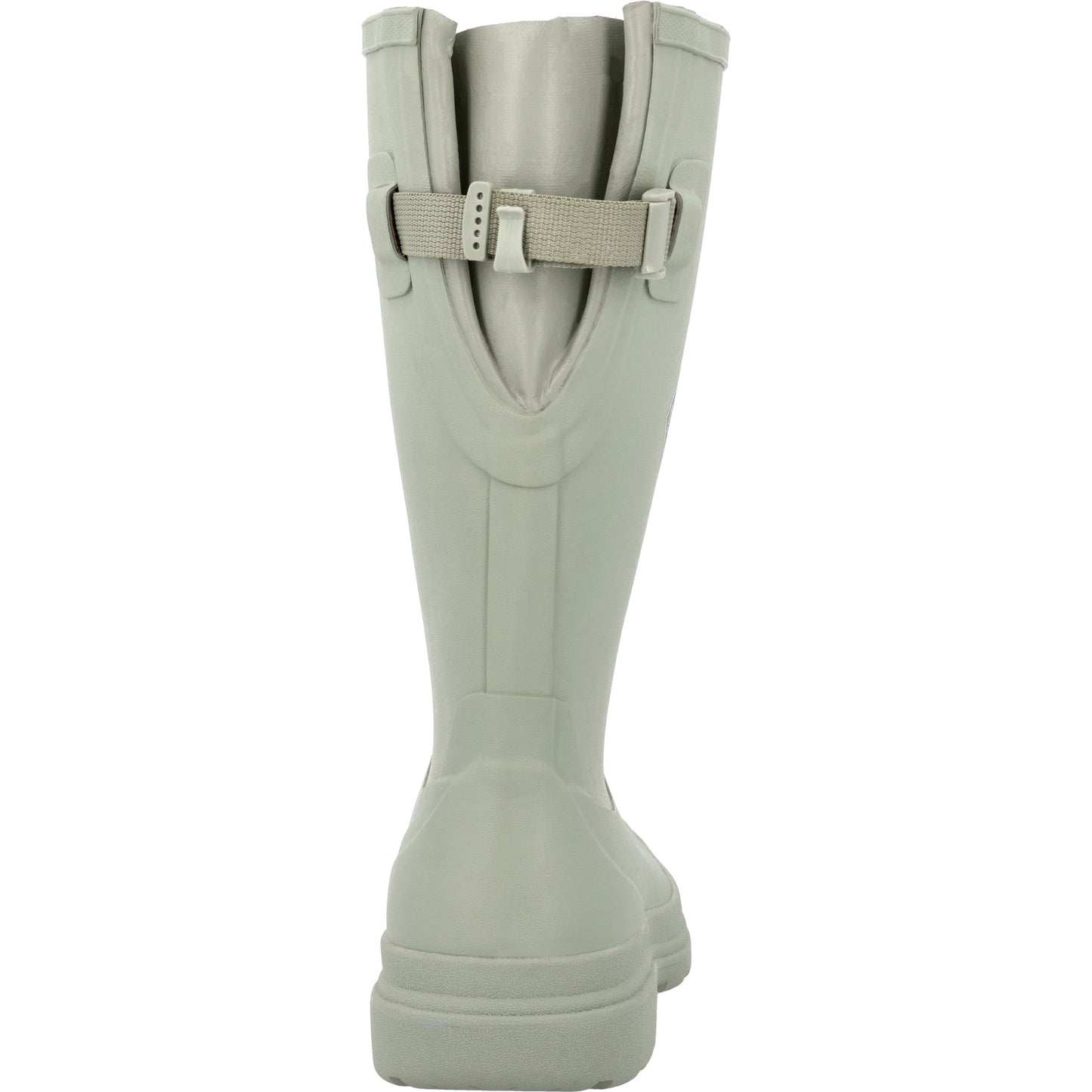 Muck Boot Company Ladies Rainscape Adjustable Tall Boots MRS12W31 - Wild West Boot Store