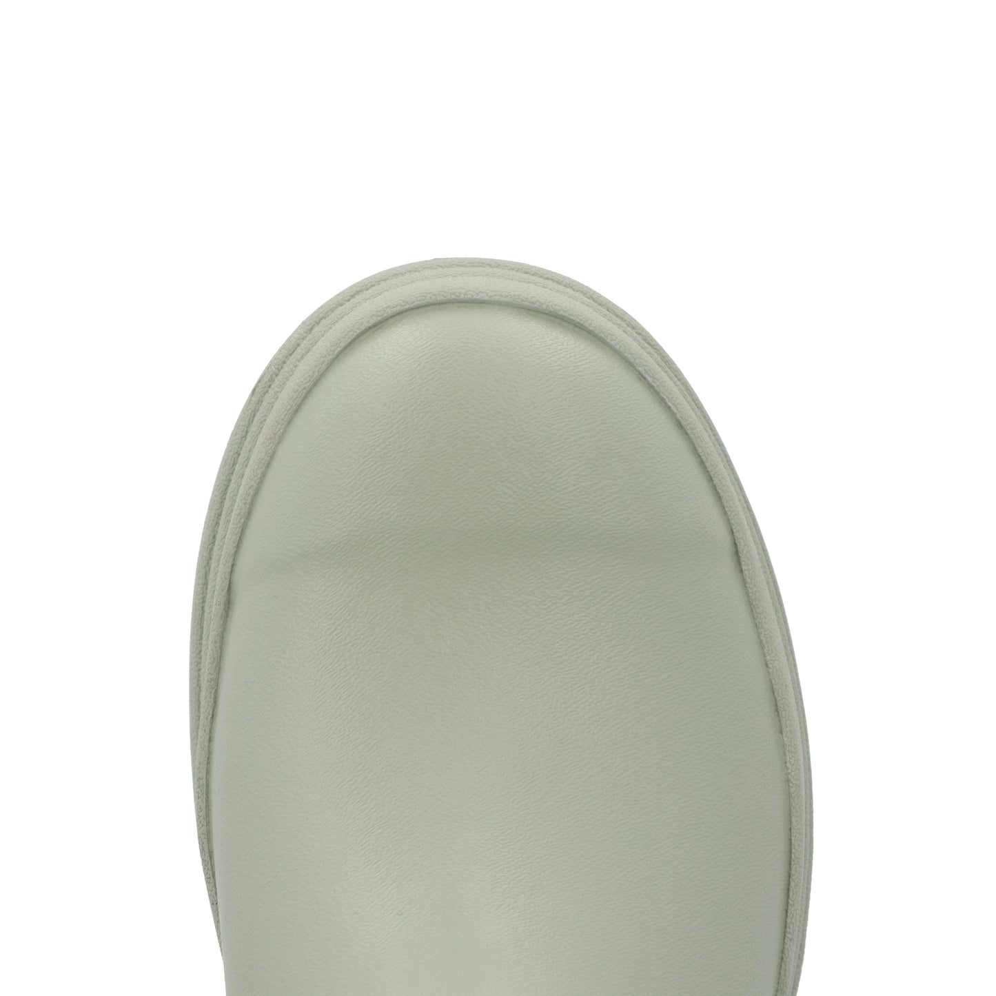 Muck Boot Company Ladies Rainscape Adjustable Tall Boots MRS12W31 - Wild West Boot Store