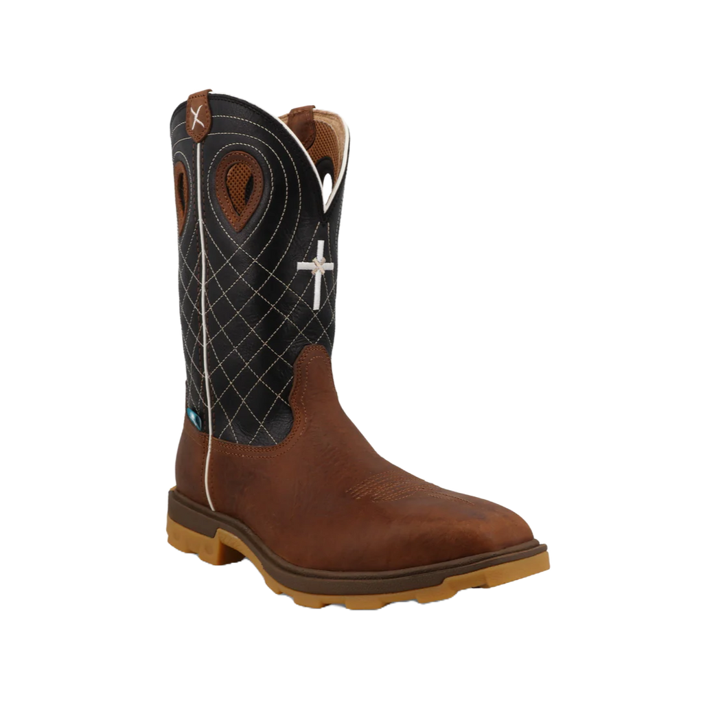 MULNW04_1_3b584e74-b095-4d07-