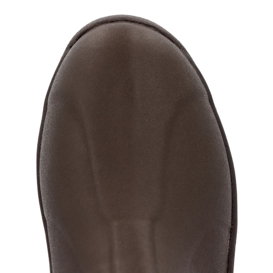 Muck Boot Company Men's Camo Wetland 12" Mid Boot MWTMM91