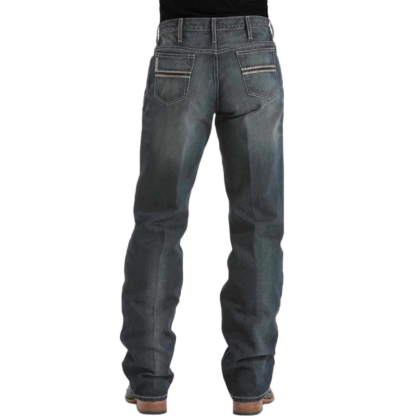 Cinch jeans deals afterpay