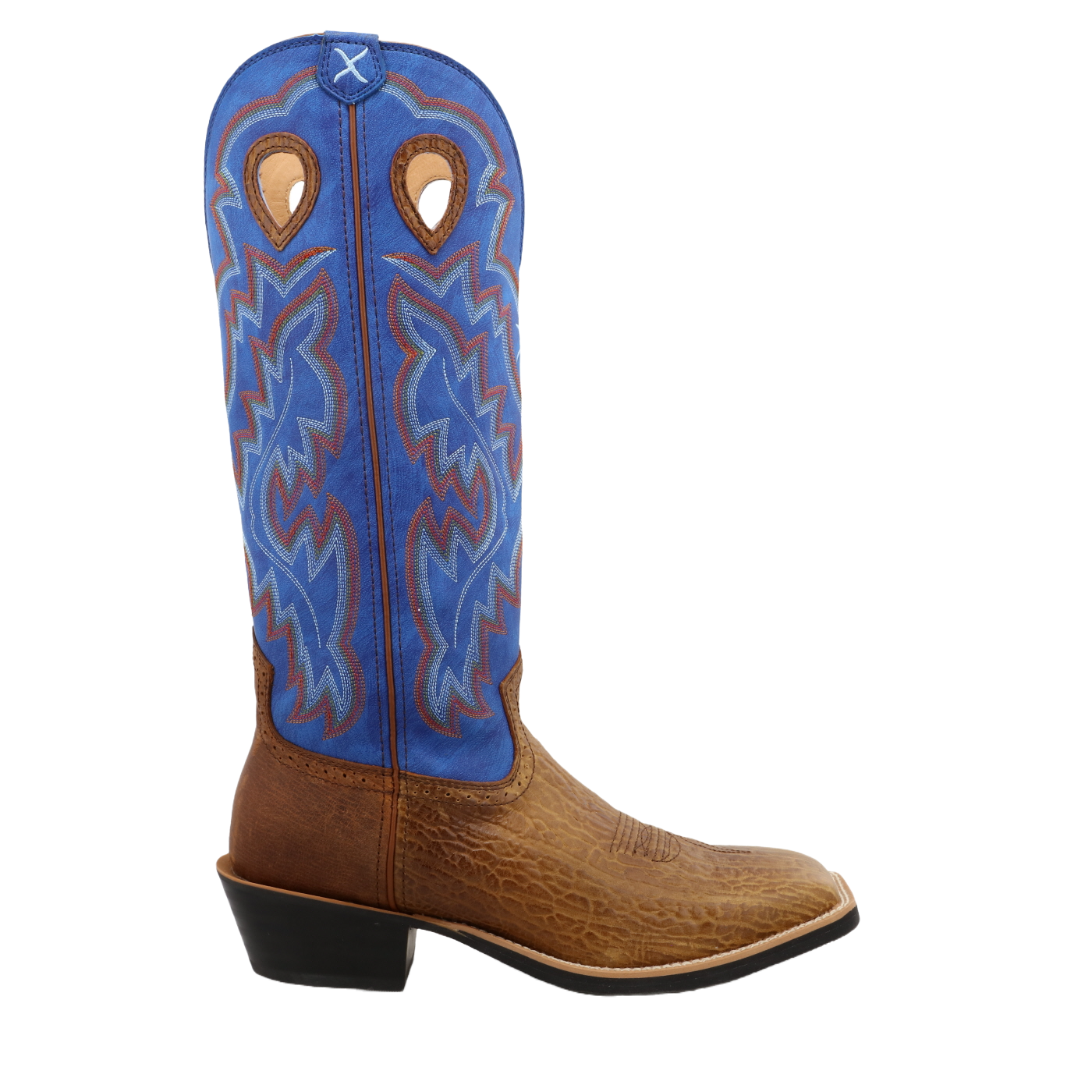 Twisted 2025 x afterpay