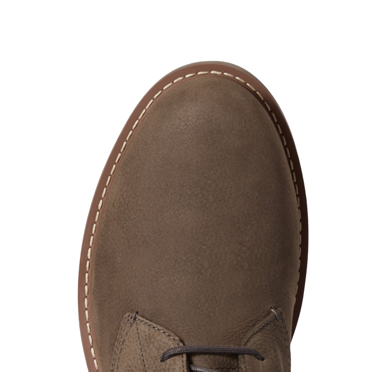 Ariat Men's Kingham Waterproof Java Ankle Boots 10038288