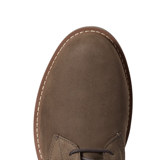 Ariat Men's Kingham Waterproof Java Ankle Boots 10038288