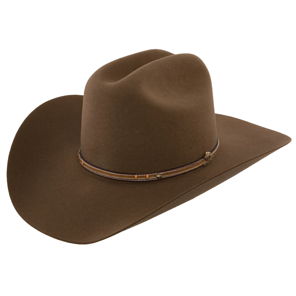 Myproject-2023-04-24T150346.