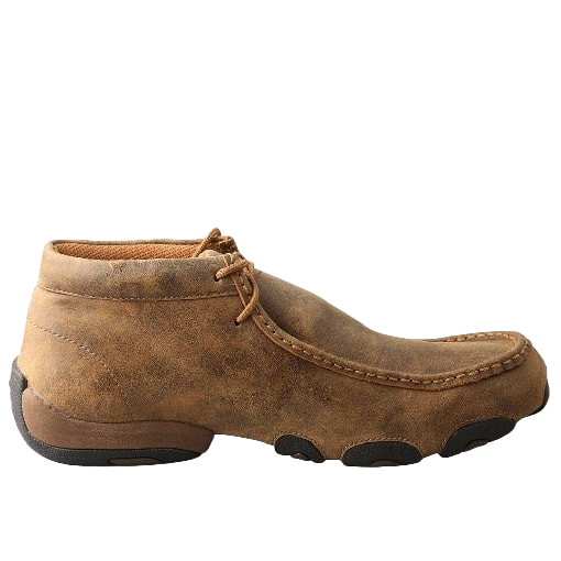 Twisted x cheap wide width