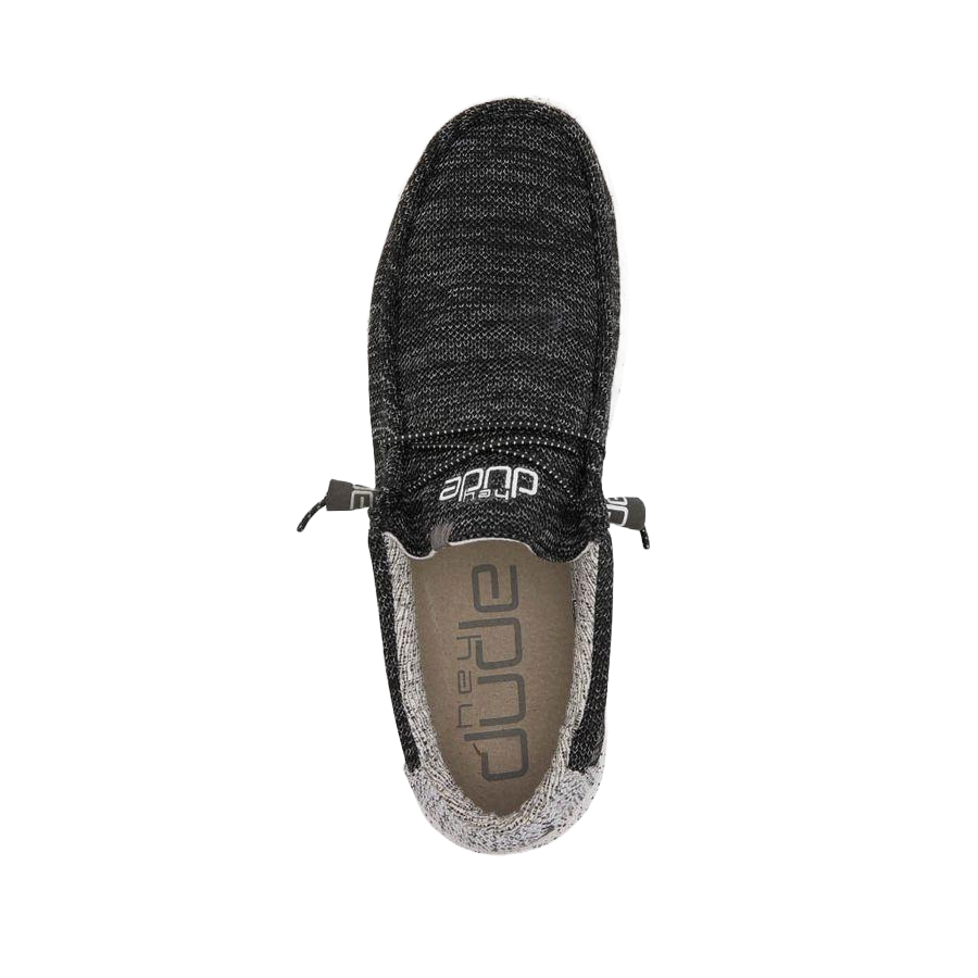 Hey dude 2025 shoes size 15