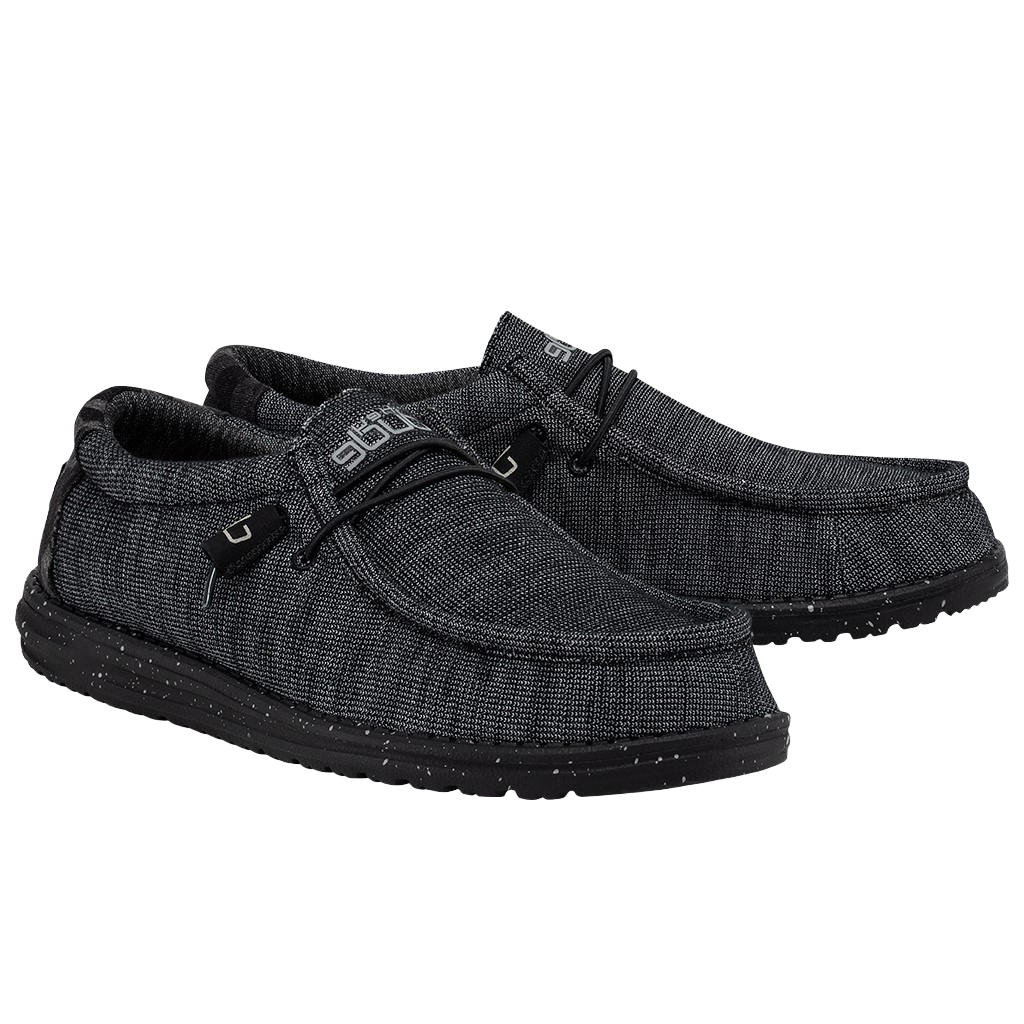 Bunker shoes official deals site