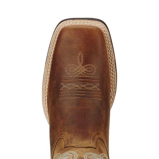 Ariat 10018528 deals