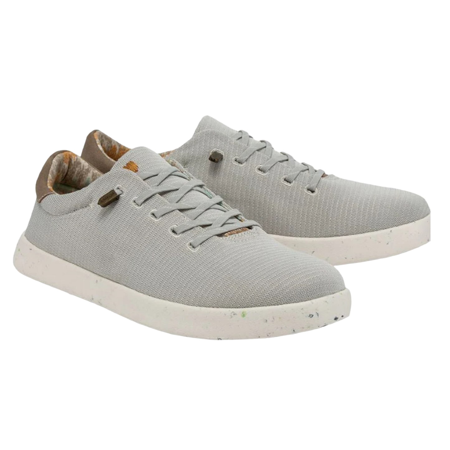 Hey Dude® Men's Kob Eco Sox Cloud Laced Shoes 112452211