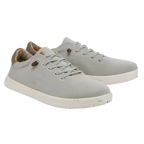 Hey Dude® Men's Kob Eco Sox Cloud Laced Shoes 112452211