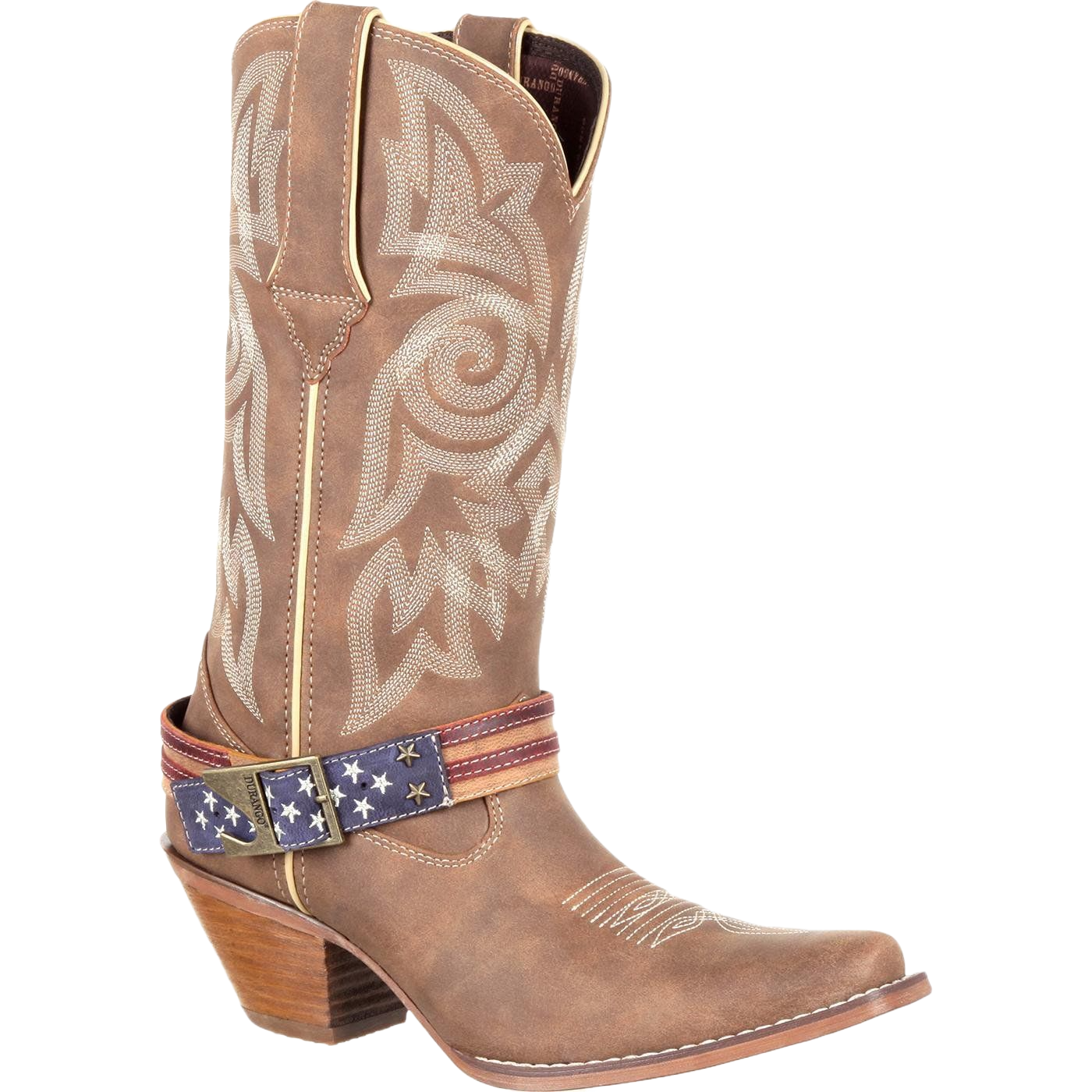 Ladies clearance khaki boots