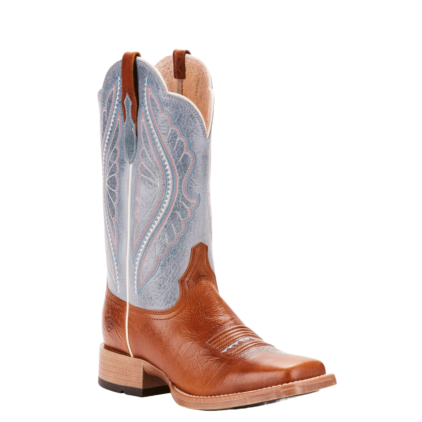 Ariat 10025032 Clearance