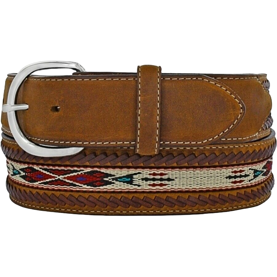 Tony Lama Western Boots | Shop Wild West Boot Store – Tagged Tony Lama Western Boots | Shop Wild West Boot Store – Tagged