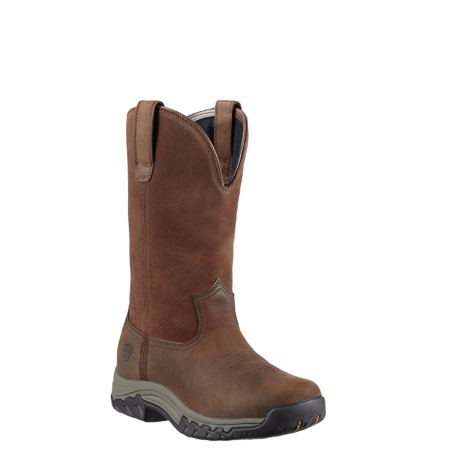 Ariat terrain sales h2o waterproof boots
