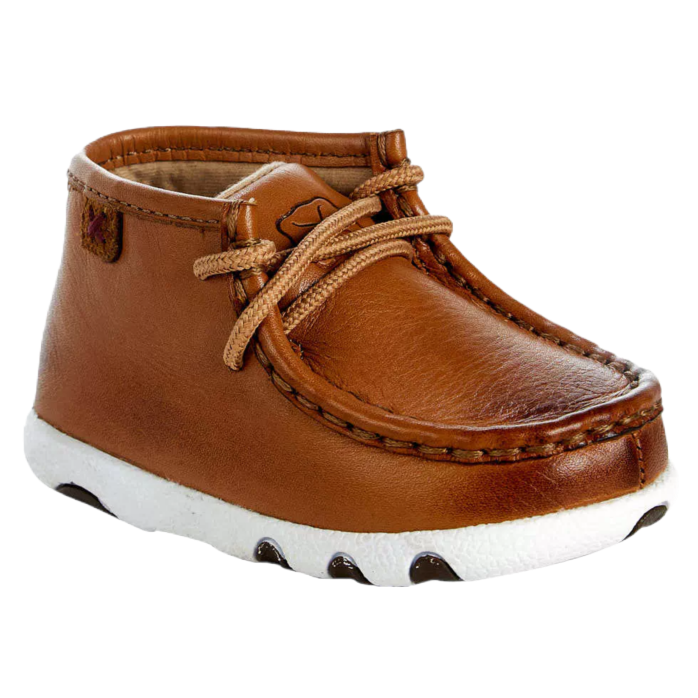 Twisted x shoes hot sale orange laces