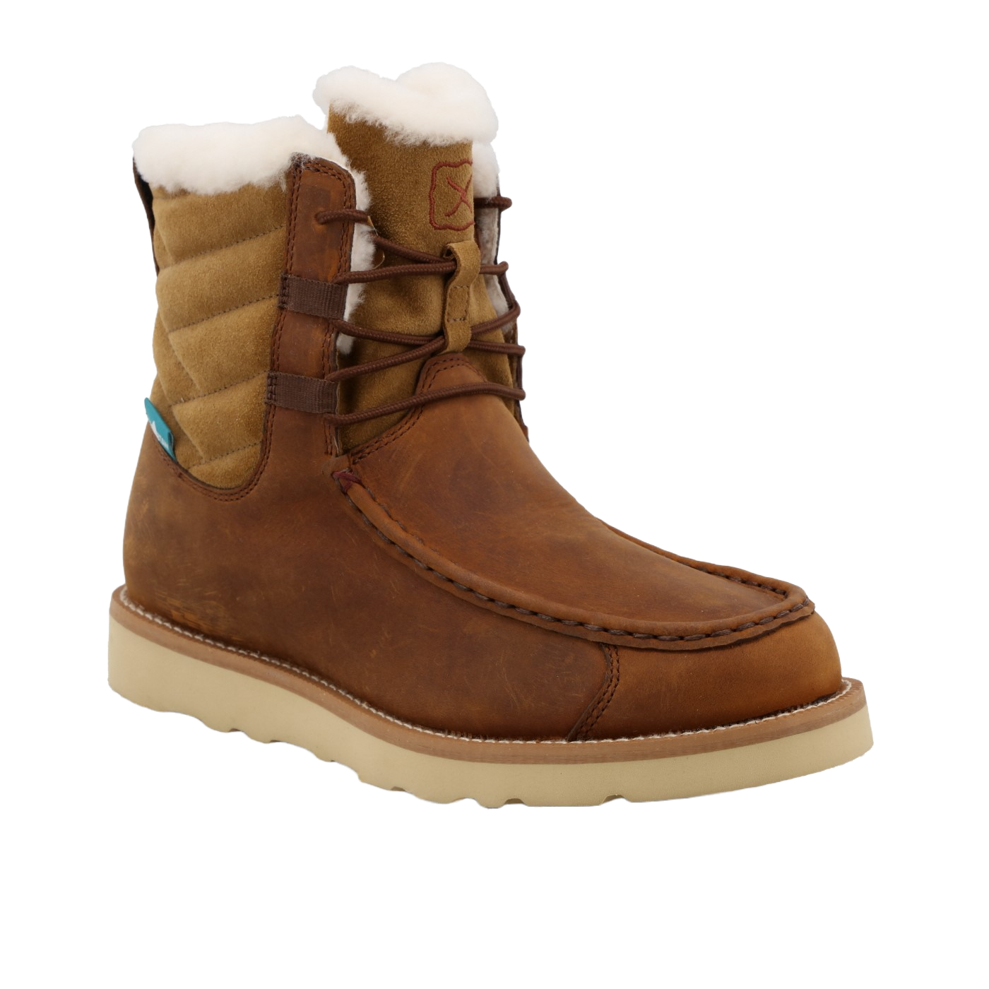 Ugg sales agnar boots