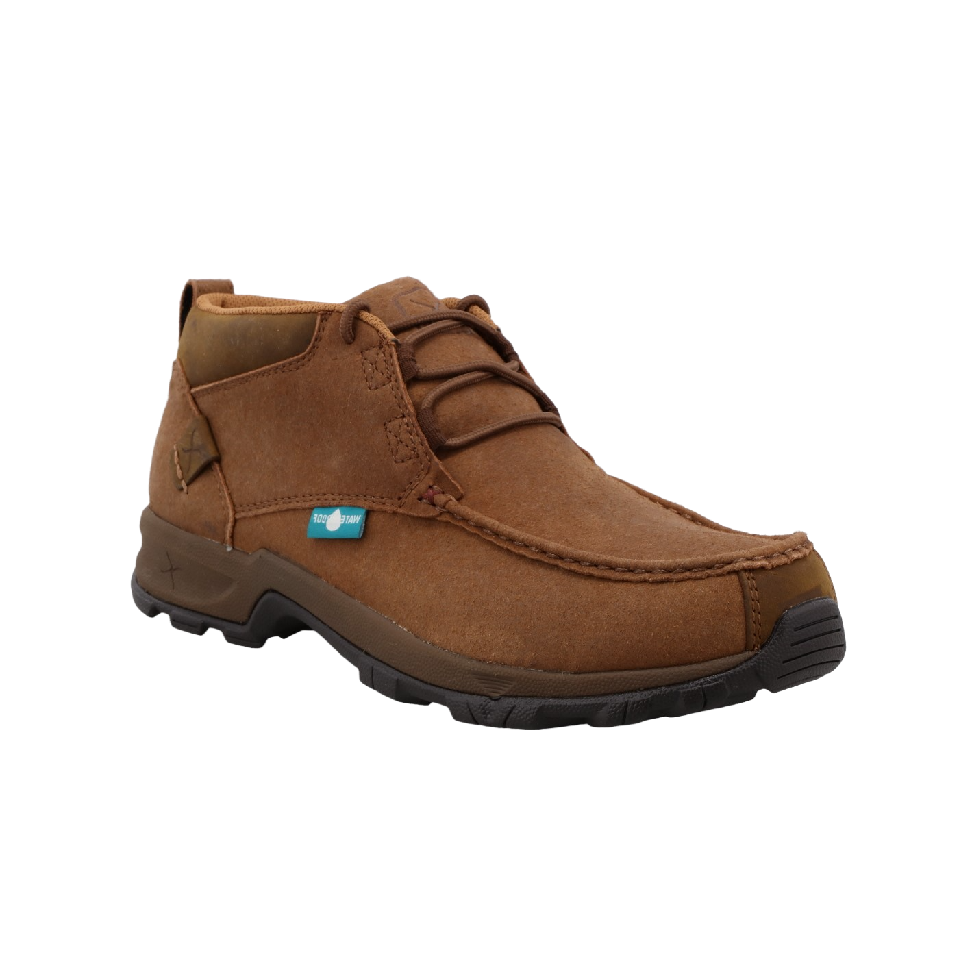 Twisted x 2025 wide shoes