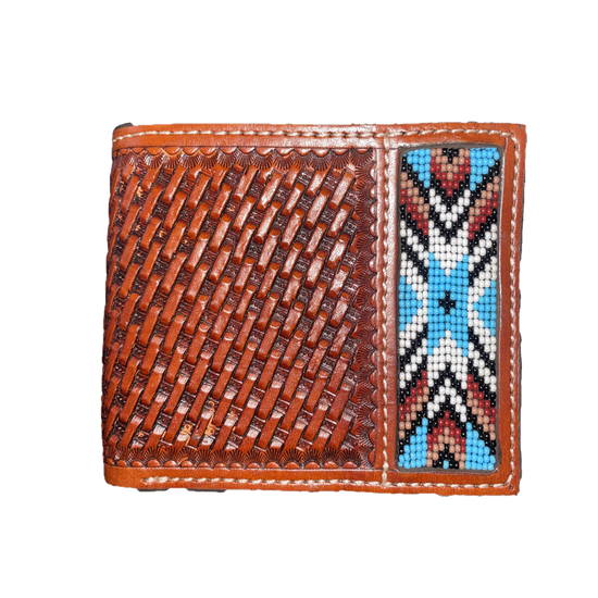 Twisted x 2025 basket weave