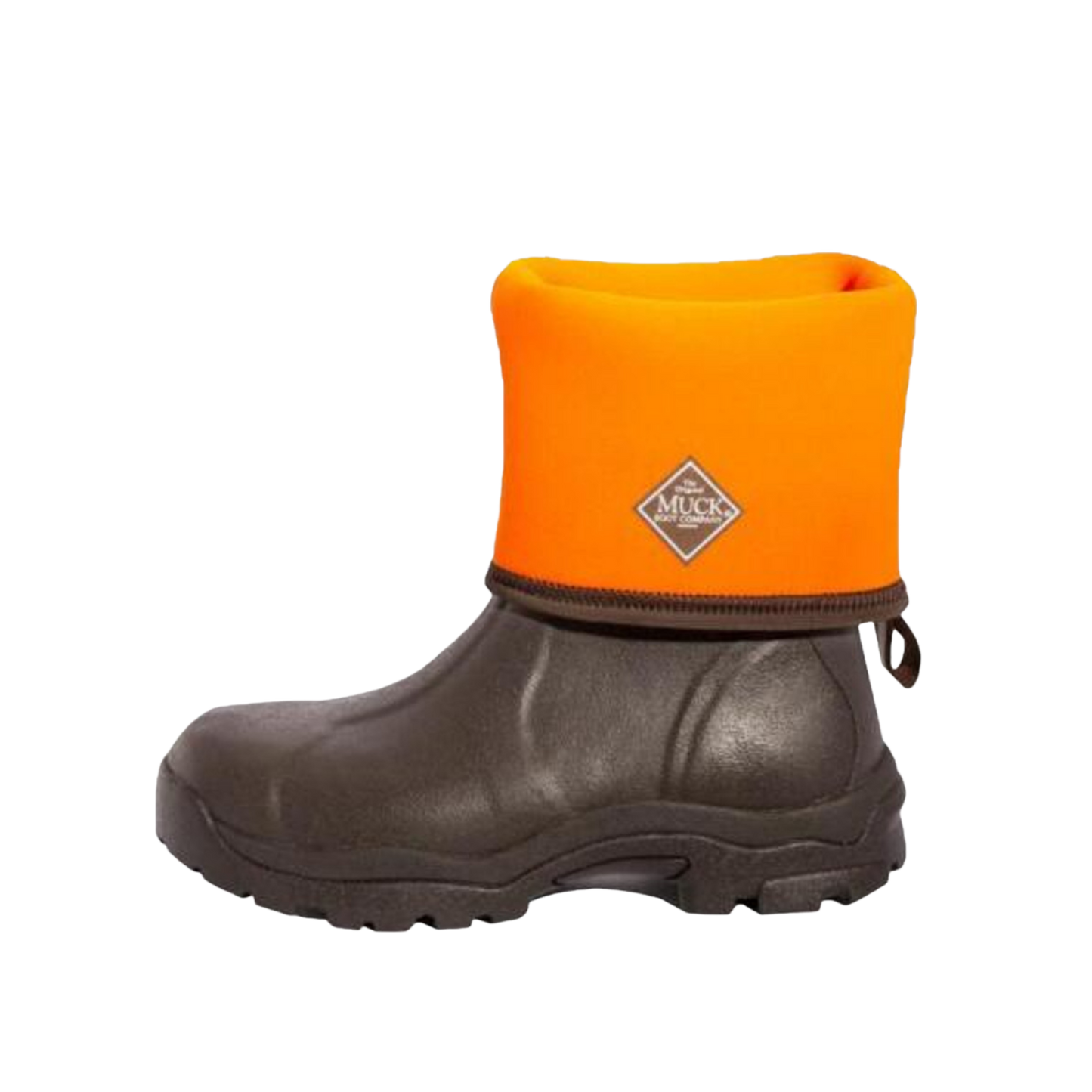 Womens muck boots woody 2025 max