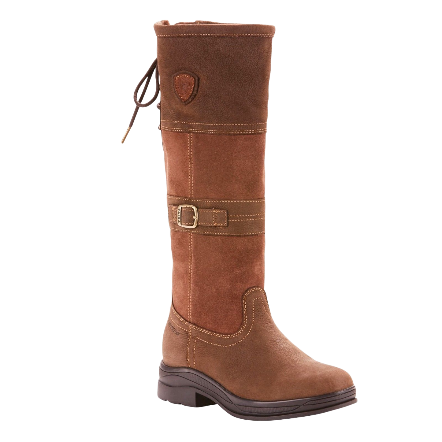 Ariat 2025 langdale h2