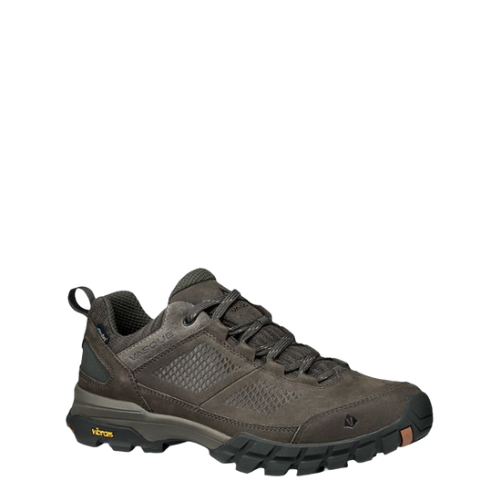 Vasque talus low sales